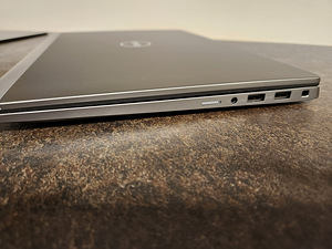 Dell Latitude 7440 (3 фото из 9)