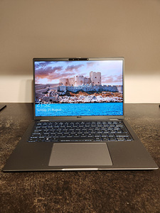 Dell Latitude 7440 (1 фото из 9)