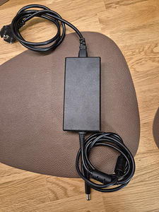 Dell laadija / adapter 180W (19.5V 9.23A 7.4mm) (3 foto / 3)
