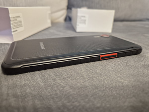 Samsung Galaxy XCover 5 (6 foto / 10)