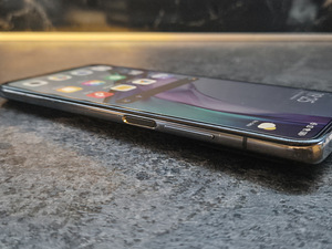 Xiaomi Mi 10T 5G (128 GB), Cosmic Black (5 foto / 8)