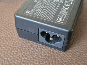 HP 65W USB-C laadija / adapter (4 foto / 4)