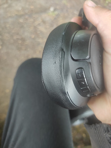 JBL tune 510bt (3 фото из 4)