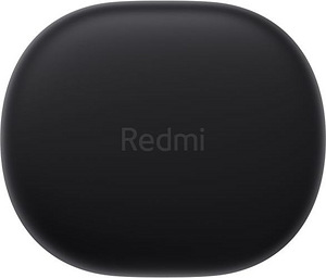 Xioaomi Redmi Buds 4 lite (2 foto / 7)