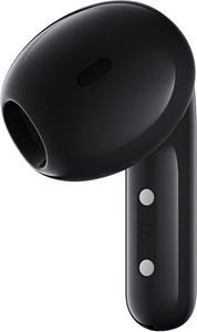 Xioaomi Redmi Buds 4 lite (3 foto / 7)
