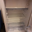 Hisense холодильник 84см (фото #2)