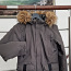Luhta зимняя куртка/парка размер 158 (фото #4)
