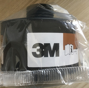 Фильтр 3M Scottt (3 фото из 8)
