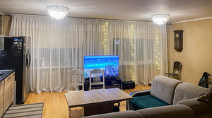 Alasi tn 36, Ropka tööstuse, Tartu, Tartumaa (4 foto / 18)