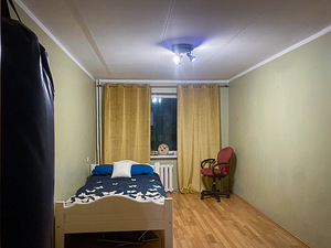 Alasi tn 36, Ropka tööstuse, Tartu, Tartumaa (11 foto / 18)