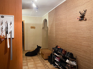 Alasi tn 36, Ropka tööstuse, Tartu, Tartumaa (14 foto / 18)