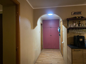Alasi tn 36, Ropka tööstuse, Tartu, Tartumaa (17 foto / 18)