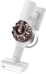 Xiaomi Dreame XR Premium akutolmuimeja (1 foto / 7)