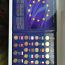 30 лет флагу Европы 1985-2015 (фото #2)