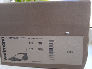 UUS TAMARIS 36 (5 foto / 6)