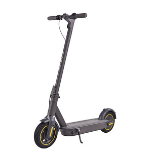 Cityway Elektritõukeratas Cityway Max 500W 25 km/h (3 foto / 3)