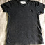 Garcia Jeans футболка, размер 152/158 (фото #1)
