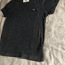 Garcia Jeans футболка, размер 152/158 (фото #2)