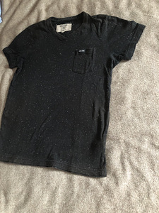 Garcia Jeans T-särk, s. 152/158 (2 foto / 2)