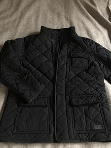 Firetrap jakk, 146/152 (2 foto / 2)