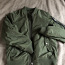 H&M куртка-бомпер р. 152 (фото #1)