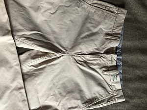 Tommy Hilfigeri s. 29/32 (2 foto / 2)