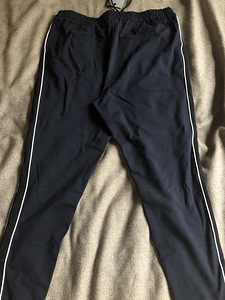 Vero Moda püksid, XL (2 foto / 2)