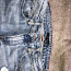 Tommy Hilfiger джинсы р.164 (фото #2)