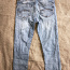 Tommy Hilfiger джинсы р.164 (фото #3)