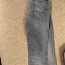 Tommy Hilfiger teksad s176 (foto #2)