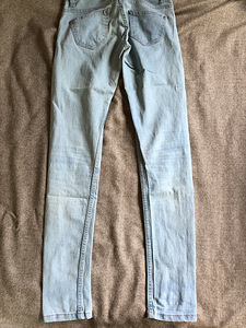 Terranova heledad teksad XS (2 foto / 3)