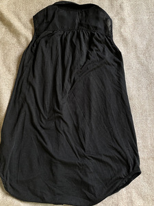 H&M särgik XS (2 foto / 3)