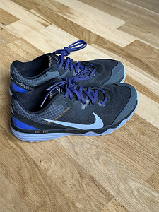 Nike jooksujalats suurus 41 (3 foto / 5)