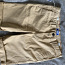 Jack&Jones lühikesed püksid s.158 Uued (foto #1)