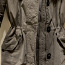 Женская куртка (фото #3)