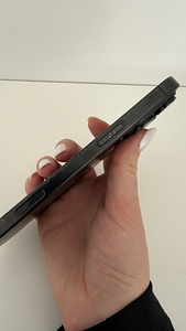 Apple iPhone 16 Pro Max 256GB must (3 foto / 7)