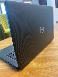 Dell Latitude 7430 — i5-1254U, 16 ГБ, 256 SSD, 14-дюймовый F (5 фото из 5)