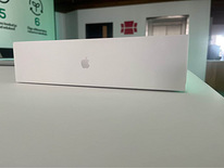 Apple MacBook Pro 16 — M2 Pro, 12-ядерный ЦП/19-ядерный ГП, 16 ГБ