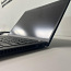 Uus Lenovo ThinkPad T14 Gen 3 - i7, 16GB, 512GB SSD, FHD+ (foto #2)
