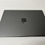 MacBook Pro (14 дюймов, 2021) 16gb 512gb (фото #2)