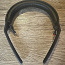 AIAIAI TMA-2 H03 PU Leather headphones headband (foto #1)