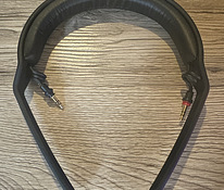 AIAIAI TMA-2 H03 PU Leather headphones headband