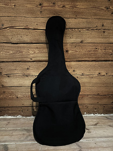 Epiphone SG G-310 + бесплатно чехол (2 фото из 2)