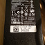 Dell E-Port Plus (PR02X) 130W laadijaga ja adapteriga (фото #4)