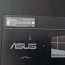 Ноутбук ASUS K55N-HA8123K (фото #4)