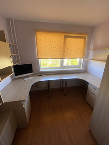 Laste mööbel (5 foto / 8)