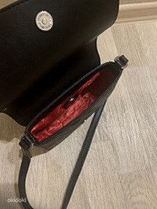Love Moschino kott (3 foto / 3)