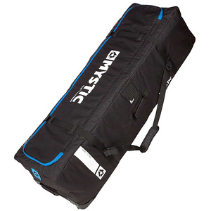 Mystic Golf Bag (1 foto / 3)