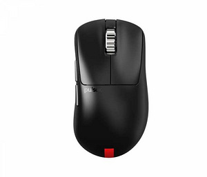 Pulsar xlite v3 mini