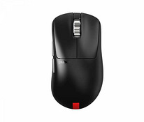 Pulsar xlite v3 mini